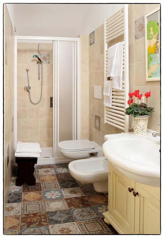 Santo Stefano Bed & Breakfast Putignano Dış mekan fotoğraf